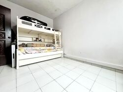 Blk 904 Jurong West Street 91 (Jurong West), HDB 3 Rooms #565757601